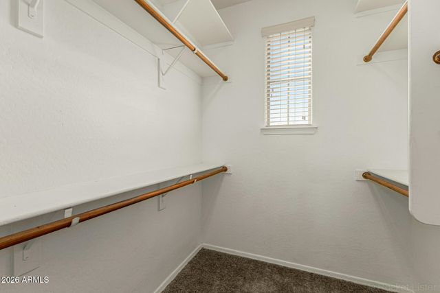 13464 S 186TH Avenue, Goodyear, AZ 85338