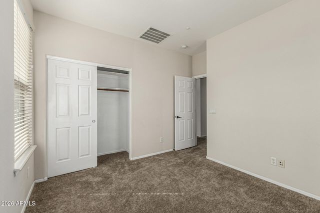 13464 S 186TH Avenue, Goodyear, AZ 85338