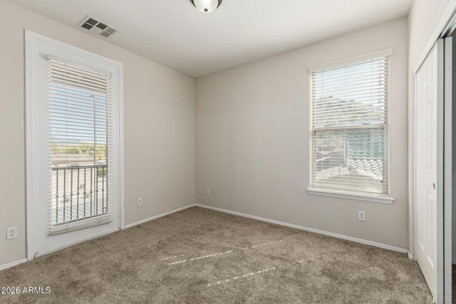 13464 S 186TH Avenue, Goodyear, AZ 85338