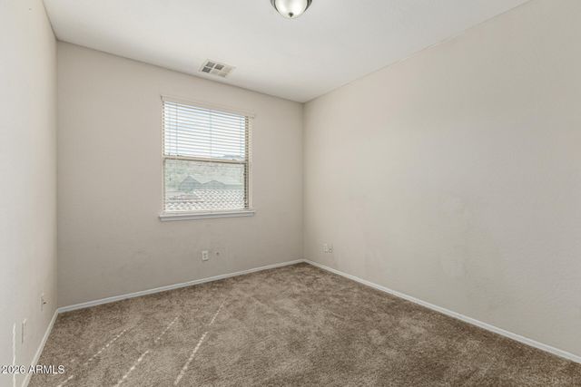 13464 S 186TH Avenue, Goodyear, AZ 85338