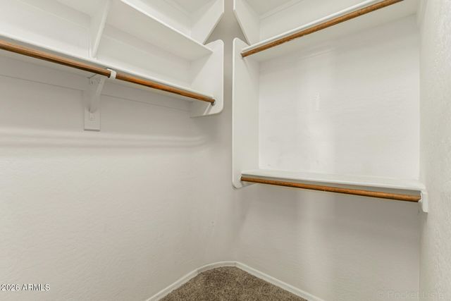 13464 S 186TH Avenue, Goodyear, AZ 85338