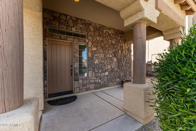 13464 S 186TH Avenue, Goodyear, AZ 85338