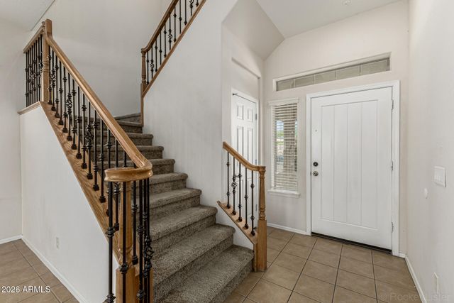 13464 S 186TH Avenue, Goodyear, AZ 85338