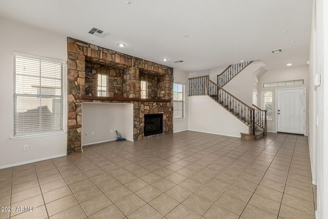 13464 S 186TH Avenue, Goodyear, AZ 85338