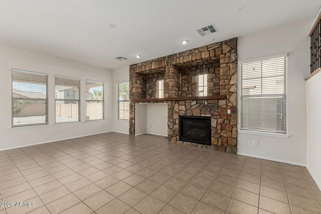 13464 S 186TH Avenue, Goodyear, AZ 85338