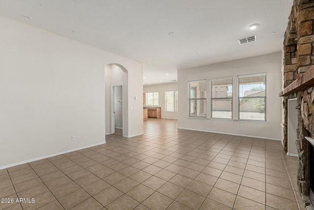 13464 S 186TH Avenue, Goodyear, AZ 85338