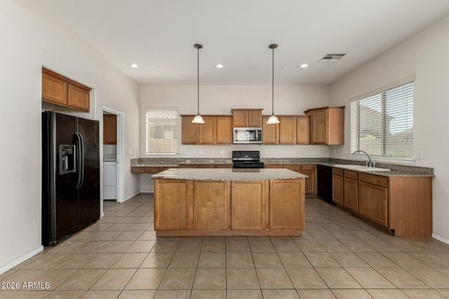 13464 S 186TH Avenue, Goodyear, AZ 85338