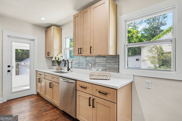 1275 Westridge Road SW, Atlanta, GA 30311