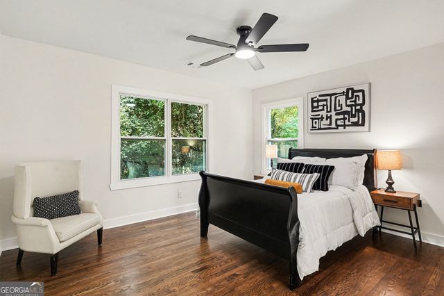 1275 Westridge Road SW, Atlanta, GA 30311
