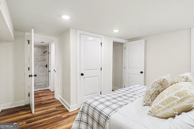 1275 Westridge Road SW, Atlanta, GA 30311