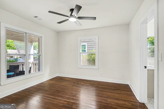 1275 Westridge Road SW, Atlanta, GA 30311