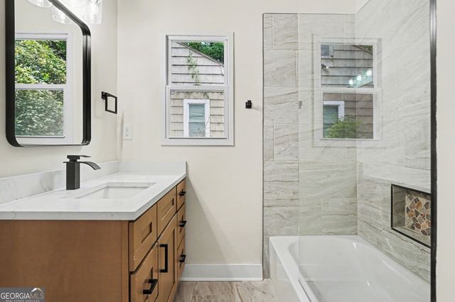 1275 Westridge Road SW, Atlanta, GA 30311