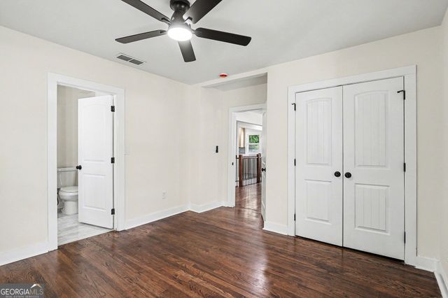 1275 Westridge Road SW, Atlanta, GA 30311