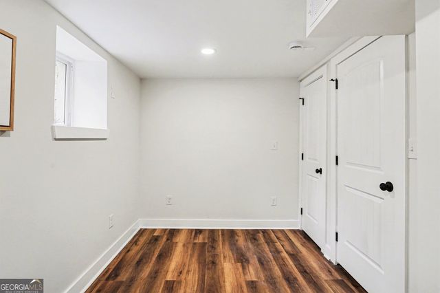 1275 Westridge Road SW, Atlanta, GA 30311