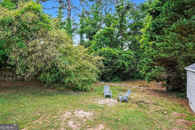 1275 Westridge Road SW, Atlanta, GA 30311