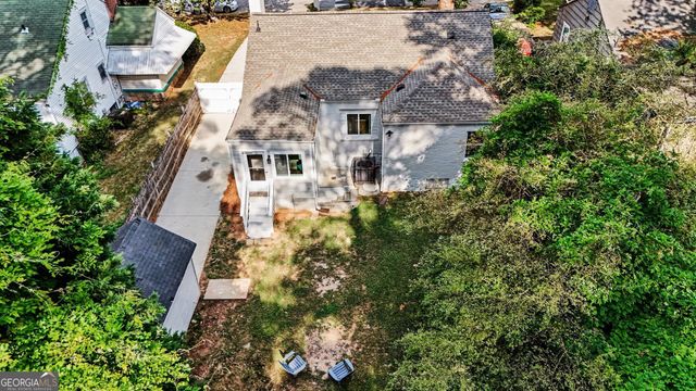1275 Westridge Road SW, Atlanta, GA 30311