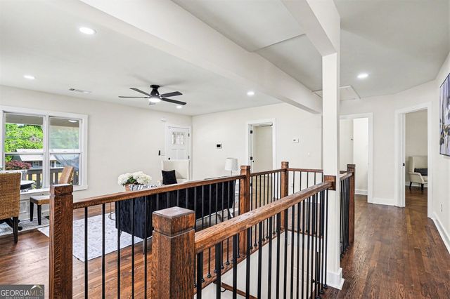 1275 Westridge Road SW, Atlanta, GA 30311