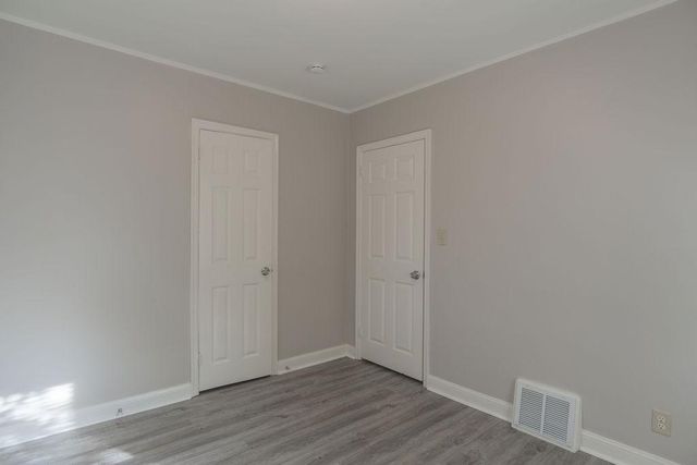 3507 Logan Avenue N, Minneapolis, MN 55412