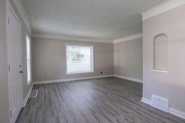 3507 Logan Avenue N, Minneapolis, MN 55412