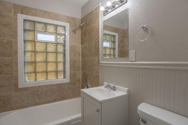 3507 Logan Avenue N, Minneapolis, MN 55412