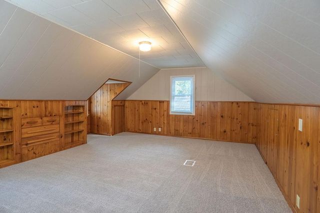 3507 Logan Avenue N, Minneapolis, MN 55412