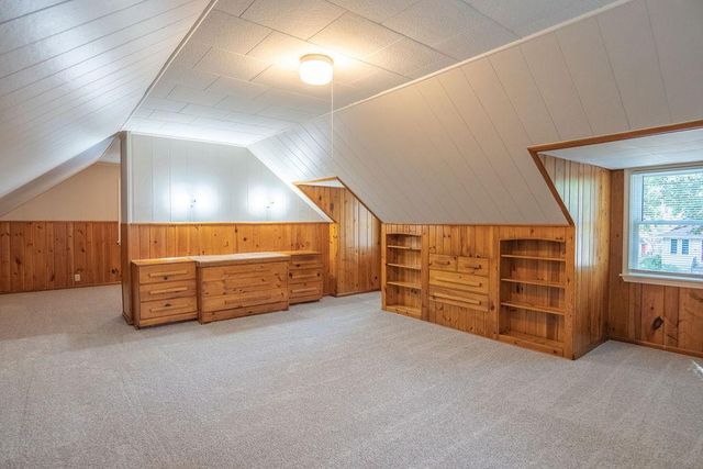 3507 Logan Avenue N, Minneapolis, MN 55412