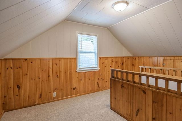 3507 Logan Avenue N, Minneapolis, MN 55412