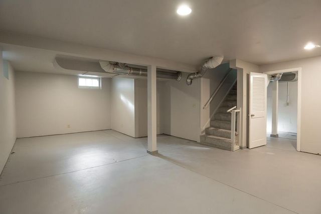 3507 Logan Avenue N, Minneapolis, MN 55412