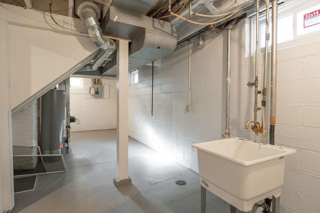 3507 Logan Avenue N, Minneapolis, MN 55412