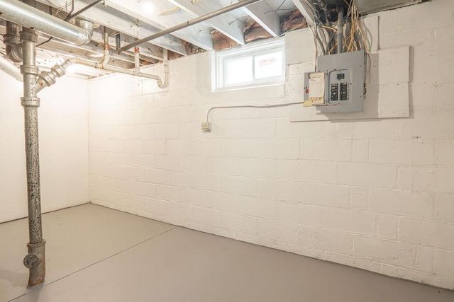 3507 Logan Avenue N, Minneapolis, MN 55412