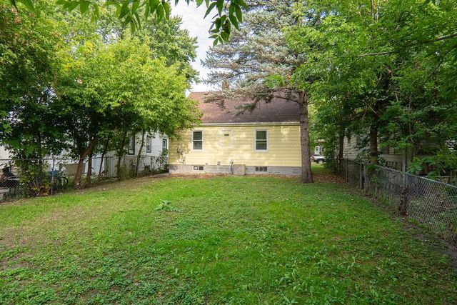 3507 Logan Avenue N, Minneapolis, MN 55412