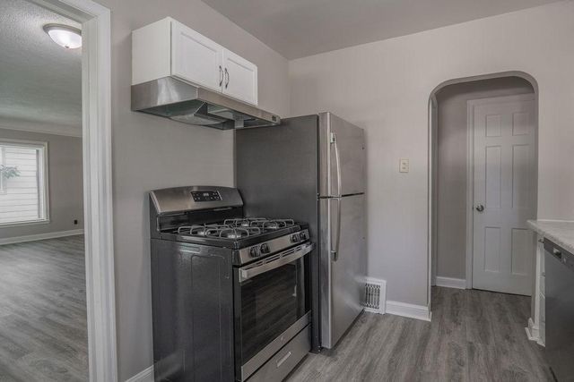 3507 Logan Avenue N, Minneapolis, MN 55412