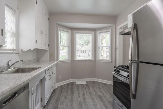 3507 Logan Avenue N, Minneapolis, MN 55412