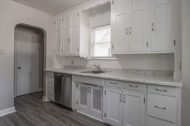 3507 Logan Avenue N, Minneapolis, MN 55412