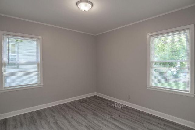 3507 Logan Avenue N, Minneapolis, MN 55412