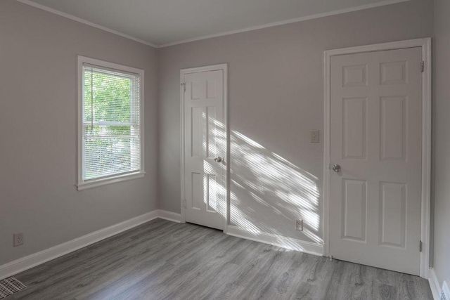 3507 Logan Avenue N, Minneapolis, MN 55412