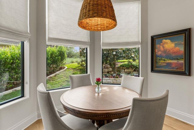 2300 Barton Creek BLVD 8, Austin, TX 78735