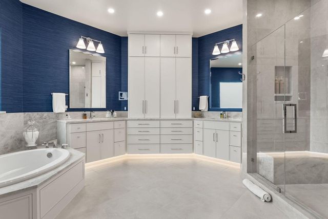 2300 Barton Creek BLVD 8, Austin, TX 78735