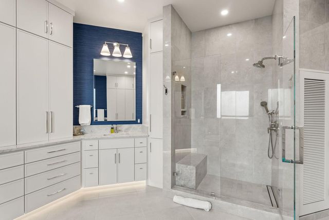 2300 Barton Creek BLVD 8, Austin, TX 78735