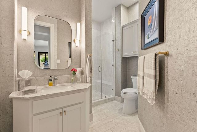 2300 Barton Creek BLVD 8, Austin, TX 78735