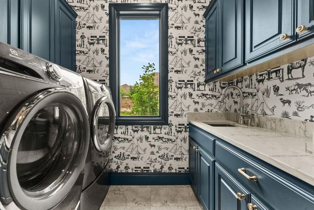 2300 Barton Creek BLVD 8, Austin, TX 78735