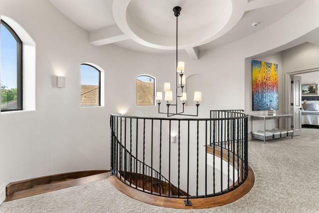 2300 Barton Creek BLVD 8, Austin, TX 78735