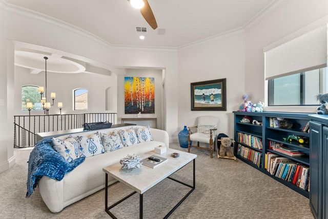 2300 Barton Creek BLVD 8, Austin, TX 78735