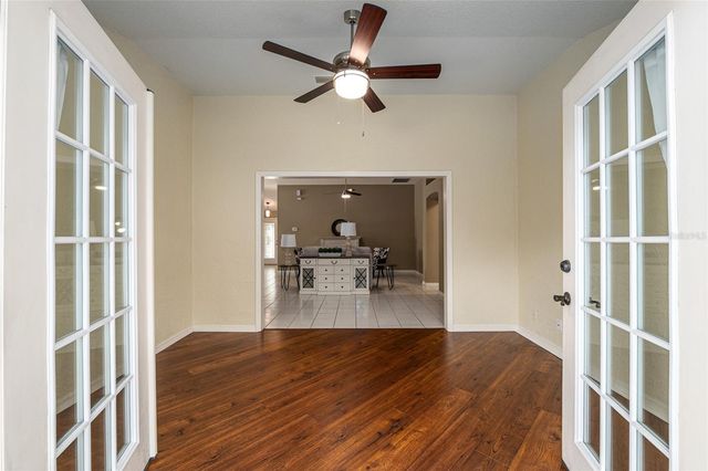 110 CHULA VISTA AVENUE, The Villages, FL 32159