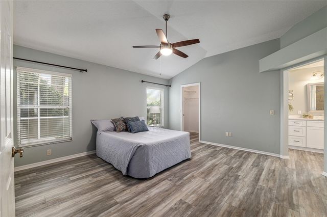 110 CHULA VISTA AVENUE, The Villages, FL 32159