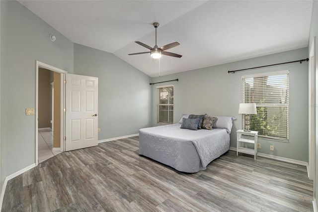 110 CHULA VISTA AVENUE, The Villages, FL 32159