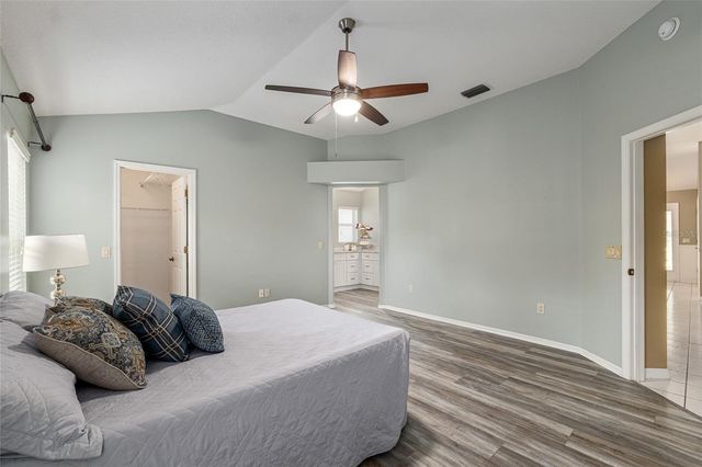 110 CHULA VISTA AVENUE, The Villages, FL 32159