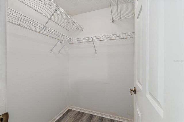 110 CHULA VISTA AVENUE, The Villages, FL 32159