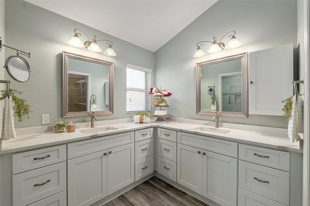 110 CHULA VISTA AVENUE, The Villages, FL 32159