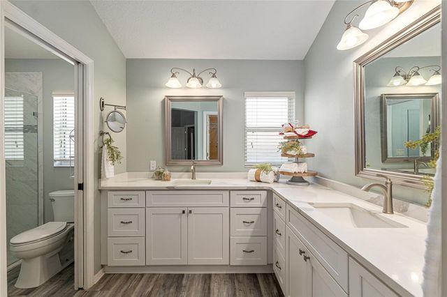 110 CHULA VISTA AVENUE, The Villages, FL 32159